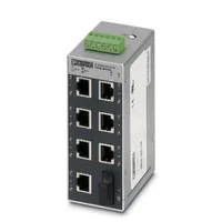 Phoenix Contact FL SWITCH SFN 7GT/SX
