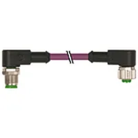 Murrelektronik 7000-44021-8400150