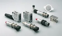AECO FT18ELCPNPN