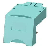 Siemens 3RV2927-5AA00