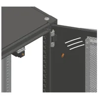 Schneider Electric NSYMDCM20