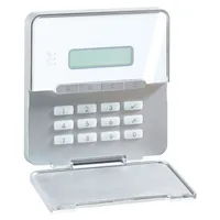 ABUS AZ4110