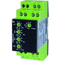 Tele-Haase Steuergeräte E3IM10AL20 230V AC