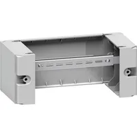 Schneider Electric NSYAC1080