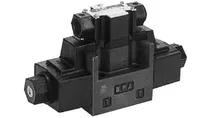 Daikin C-KSO-G02-2DA-30-E AC 100V Valve
