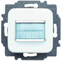 Busch-Jaeger 6215/1.1-214-WL