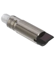 Pepperl+Fuchs OBR5000-18GM60A-E5-V1