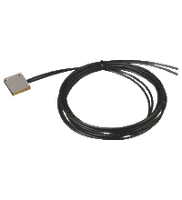 Pepperl+Fuchs KHR-A02-2,2-2,0-K127
