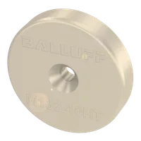 Balluff BIS M-132-10/L-HT
