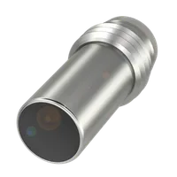 Balluff BES G06EA-POD15B-S49G
