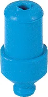 Festo ESS-2-SU