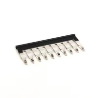 Allen Bradley 1492-CJLJ6-10-BL