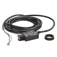 Allen Bradley 42KL-P2LB-A5