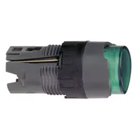Schneider Electric ZB6AE3