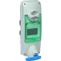 Schneider Electric PKB63R524