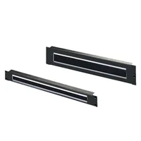 Rittal DK 5502.255