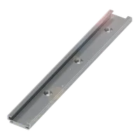 Balluff BML-R01-M030