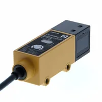 Omron E3S-RS30E42-30