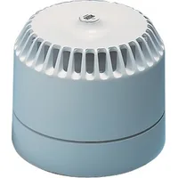 Friedland - Novar E4141WS
