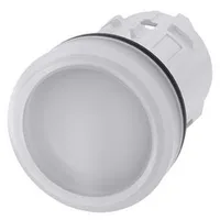 Siemens 3SU1001-6AA60-0AA0