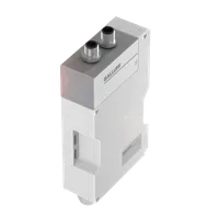 Balluff BIS C-602-028-650-03-KL2