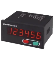 Pepperl+Fuchs KC-LED-96-1T-24VDC