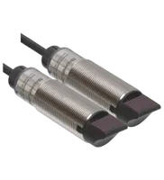 Pepperl+Fuchs OBE15M-18GM60A-SE5