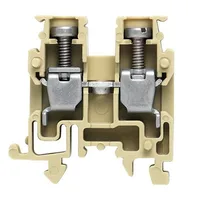 Weidmüller AKZ 2.5