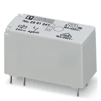 Phoenix Contact REL-MR- 24DC/1IC