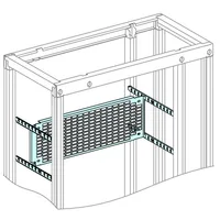 Schneider Electric 03571