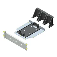 Allen Bradley 20-750-MMNT1-F8M
