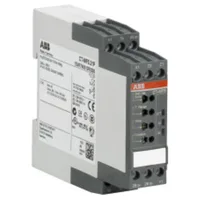 ABB CT-MFS.21P