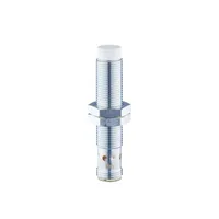 IFM IFK2007-FRKG/2LED/US-104