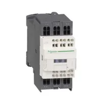 Schneider Electric LC1D253BL