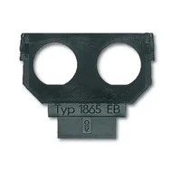 Busch-Jaeger 1865 EB