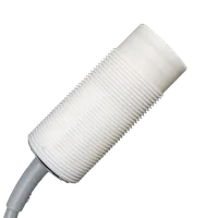 Rechner Sensors KAS-80-A24-A-M30-PTFE-Z03-1-HP-2G-1/2D, ATEX