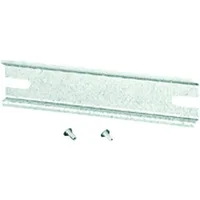 Hensel DK TS 10