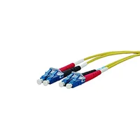 Metz Connect 151P1JOJO50E