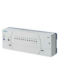 Siemens BPZ:RRV934