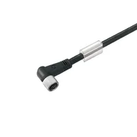 Weidmüller SAIL-M8BW-4-5.0U