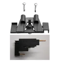 Allen Bradley 198E-PLA
