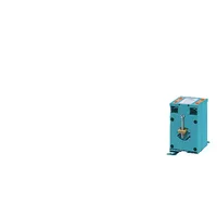 Siemens 4NC5113-0BC20