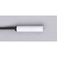 Ifm Electronic IFG3005-BPKG/5M             RT