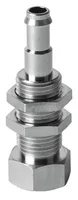 Festo ESH-HA-3-PK
