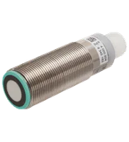 Pepperl+Fuchs UB300-18GM60-E5-V1-M