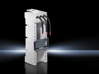 Rittal SV 9625.000