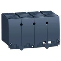 Schneider Electric LV432594