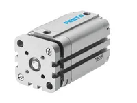 Festo ADVUL-63-30-P-A