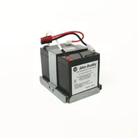 Allen Bradley 1609-500SBAT