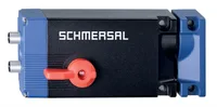 Schmersal AZM400Z-ST2-I2-2P2P-T-E